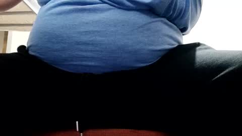 minecraftpickaxe online show from January 12, 5:22 pm