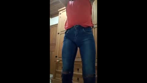 mineiro1514 online show from March 16, 5:55 am