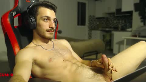    online show from December 21, 6:05 pm