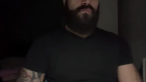 Snapshot of mingo_in_wonderland chatting on September 19, 10:20 pm Lance online show from September 19, 10:20 pm