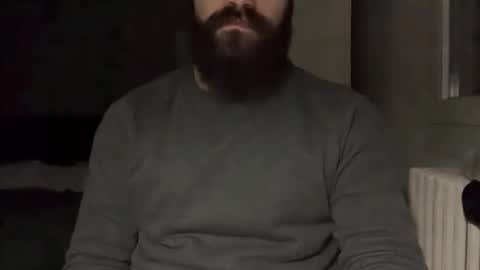 Lance online show from November 21, 7:02 pm