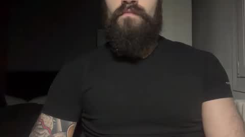 Snapshot of mingo_in_wonderland chatting on March 2, 8:25 pm Lance online show from March 2, 8:25 pm