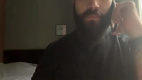 Snapshot of mingo_in_wonderland chatting on September 13, 4:30 pm Lance online show from September 13, 4:30 pm