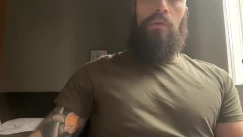 Snapshot of mingo_in_wonderland chatting on March 12, 12:57 pm Lance online show from March 12, 12:57 pm