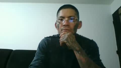 miniimgra online show from November 16, 2:03 am