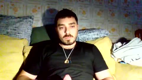 minimini2092 online show from March 27, 2:40 pm