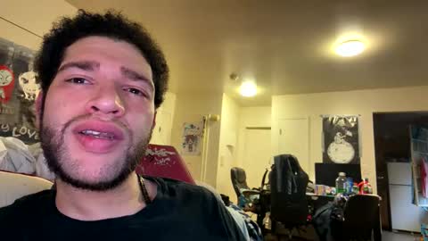 minimoose1003 online show from March 12, 10:28 pm