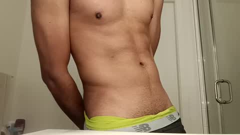 minimydick online show from February 25, 3:49 pm