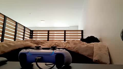 minimydick online show from February 27, 9:14 pm