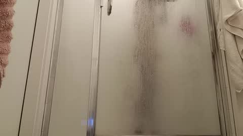 minimydick online show from February 26, 7:25 pm