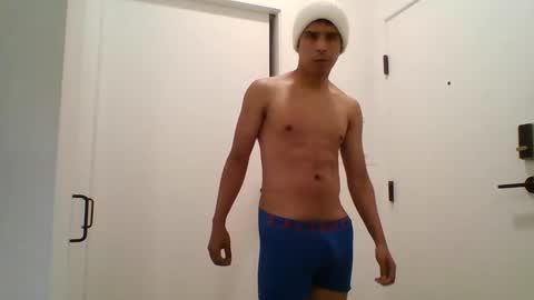 minimydick online show from October 3, 1:16 pm