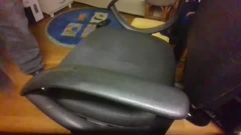 minoas31 online show from December 21, 3:09 pm