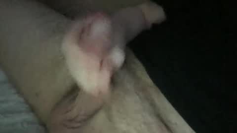 minutemadejuice online show from February 21, 5:35 am