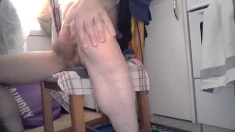 mip05 online show from March 25, 11:36 am