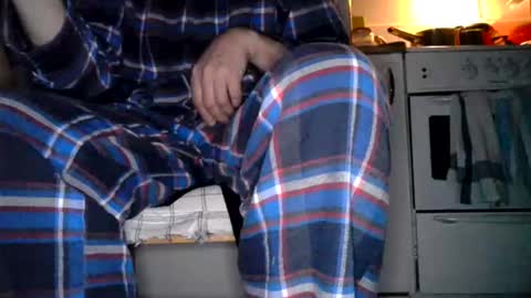 Snapshot of mip05 chatting on February 18, 3:53 am mip05 online show from February 18, 3:53 am