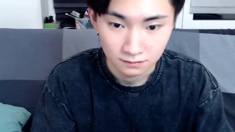              online show from January 26, 9:51 pm