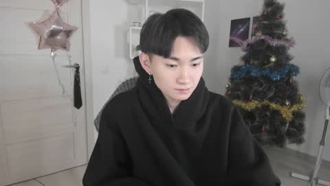              online show from January 5, 5:30 pm