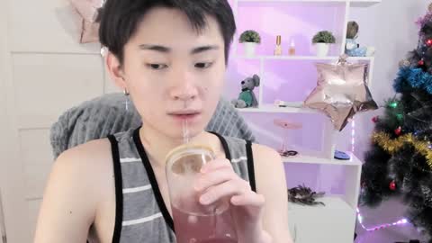              online show from December 24, 12:22 am