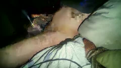 mirtoblack online show from March 11, 12:11 am