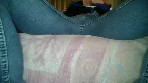 mirtoblack online show from December 29, 9:09 pm