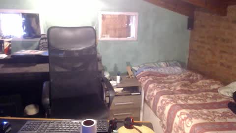 Mishiman online show from December 1, 5:49 pm