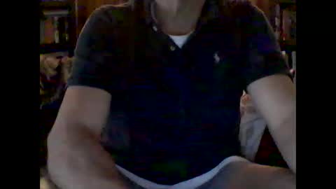 misohoney007 online show from February 22, 4:41 pm