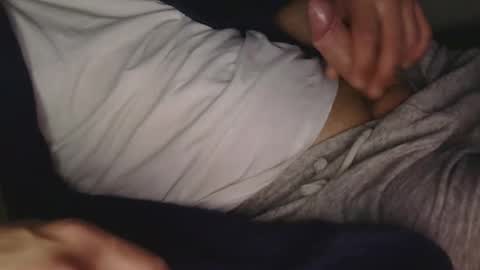 missjennyfeets online show from March 29, 4:23 am