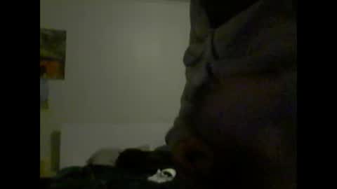 Cum for you online show from November 9, 2:32 pm