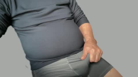 mistashipu online show from November 25, 4:09 pm