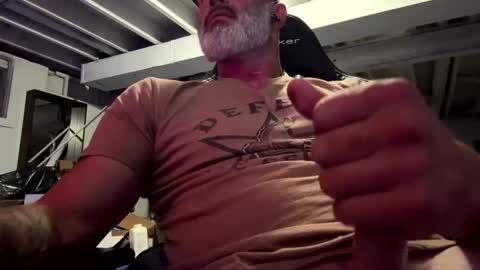 AJ online show from October 9, 1:54 am