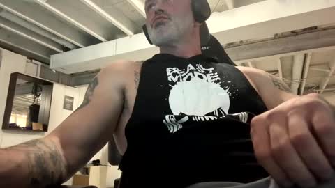 AJ online show from January 28, 4:50 am