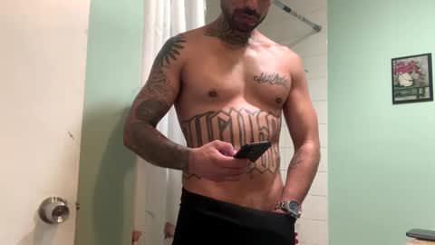 Snapshot of mister_nasty chatting on October 10, 9:58 am mister_nasty online show from October 10, 9:58 am