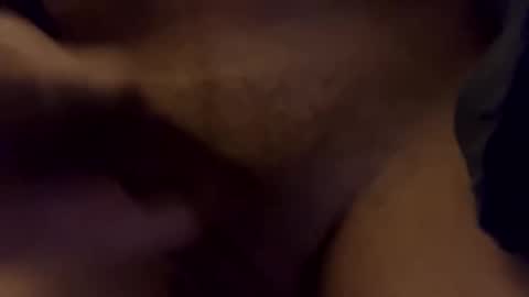 mister_salamanca_deaa online show from November 29, 10:17 am