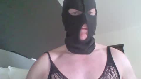 mister_tommm80 online show from April 2, 9:17 am