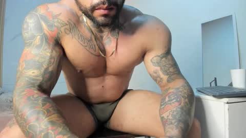 Snapshot of mister_venom chatting on September 19, 10:09 pm venom online show from September 19, 10:09 pm