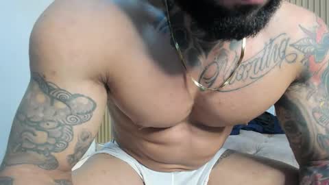 Snapshot of mister_venom chatting on September 10, 7:56 pm venom online show from September 10, 7:56 pm