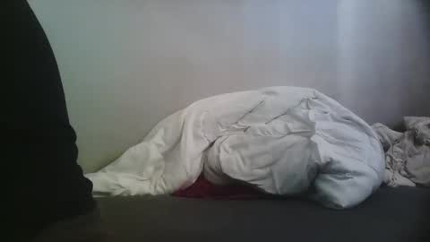 misterbelled online show from March 20, 3:49 pm