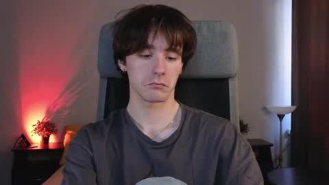 My name is Anton Bogatyrev online show from October 9, 9:03 am