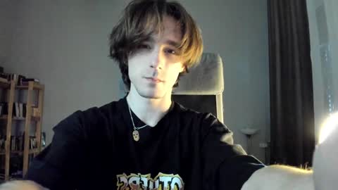 My name is Anton Bogatyrev online show from December 4, 8:23 am