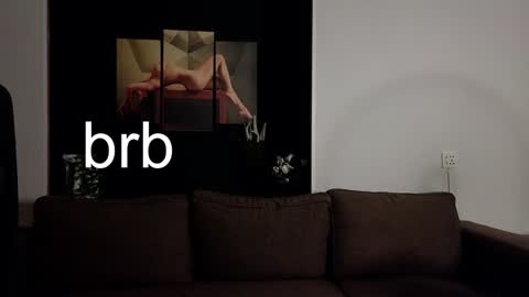 My name is Anton Bogatyrev online show from January 16, 8:00 am