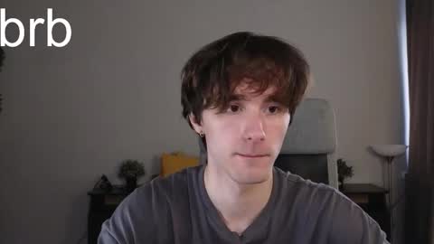 My name is Anton Bogatyrev online show from September 28, 8:34 am