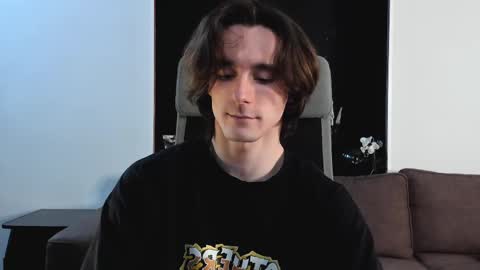 My name is Anton Bogatyrev online show from February 13, 3:03 pm