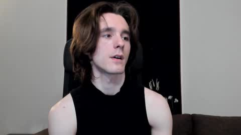 My name is Anton Bogatyrev online show from March 12, 2:34 pm