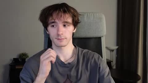 My name is Anton Bogatyrev online show from September 24, 9:19 am