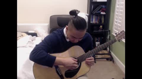 Eric online show from November 15, 10:12 pm