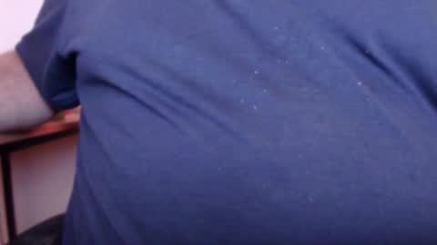 mistermac935 online show from November 1, 12:20 pm