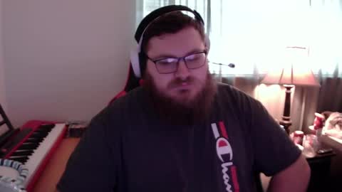 mistermac935 online show from December 2, 2:06 pm