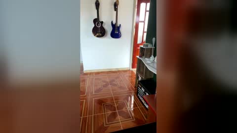     online show from March 18, 3:37 pm