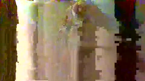 Mister Rite Now online show from February 7, 3:24 am