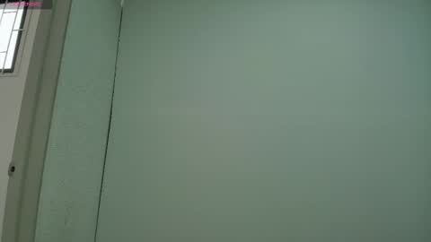 misterslapalot_96 online show from February 25, 7:36 pm